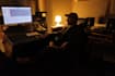 compose your videogame soundtrack