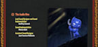 do sound design, foley, sfx and mix for your project