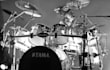 do drum tracks for your song