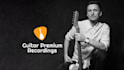 be your guitarist, record electric guitar, acoustic guitar, solo
