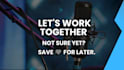 professionally edit, mix and master your podcast audio
