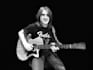 be your professional session guitarist