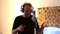 be your pro german singer and vocalist saenger deutsch