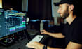 be your pop rock acoustic indie music producer