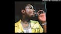 produce a professional exclusive custom rap beat