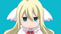 make looping bgm for vtuber and your stream