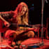 record studio quality folky acoustic guitars