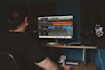 be your mixing and mastering engineer