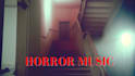 compose horror music for your horror game and horror film
