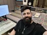 mix your commercial sound for advertising