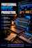 professionally produce your song in any genre