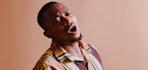 be a soulful singer for edm, pop, funk and afro house music