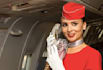 record an american english female voice over
