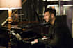 make a hollywood style soundtrack for you
