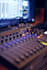 produce custom instrumental background music