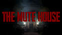 compose professional soundtracks for your game or film