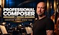 create realistic string brass orchestra for your song or melody