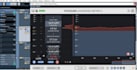 podcast editing remove noise, clean voices, sound effects