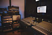 help you improve your mixes and masters