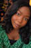 ghostwrite, rap,  be your female singer and lyrics writer