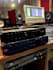 do pro mastering for your music less 12 hours