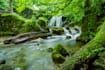 compose original relaxing piano music