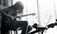 write and record professional guitar tracks for your song