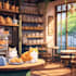 create lofi tracks or lofi remixes
