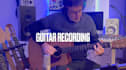 do your guitar track acoustic or electric