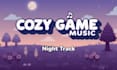 compose cozy game music inspired by animal crossing nostalgia