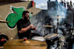 record professional drums for your song
