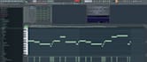 create some hardstyle stuff for you