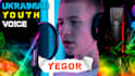 record an ukrainian children voice over