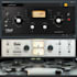 mix and master your song so it bangs