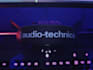 compose a melody, chords or a full hardstyle track