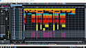 mix and master your afrobeats, hiphop, amapiano song