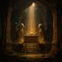 compose an ambience track for your media project