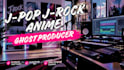 be your ghost producer for jpop, jrock, and anime songs