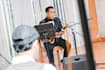 be your pro session saxophone player on any genre