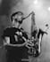record pro alto, tenor, baritone and soprano sax