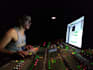 master your songs professionally