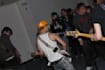 help write or sing on your pop punk song