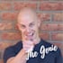 be your professional voice for radio, commercials, explainer videos, audiobooks
