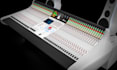produce a professional music composition