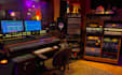 record a high quality horns section for your song, pop, funk or jazz