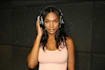 record friendly professional american female voice over