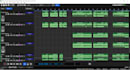 arrange vocal harmonies for your song