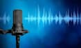mix and master your song