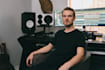 provide label ready edm vocals