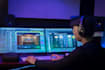 do mixing and mastering